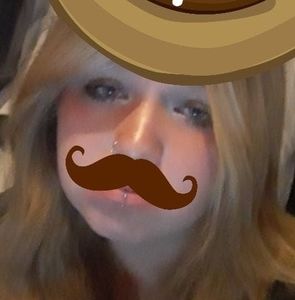 Meet your Posher, Autumn